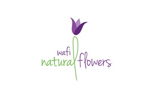 WAFI NATURAL FLOWERS