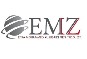 EISSA MOHAMMAD AL ZUBAIDI GENERAL TRADING LLC