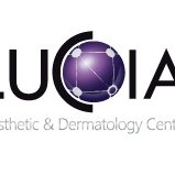 LUCIA AESTHETIC AND DERMATOLOGY CENTER