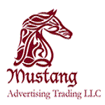 MUSTANG ADVERTISING TRADING LLC