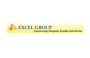 EXCEL TECHNICAL SUPPLIES AND SERVICES 
