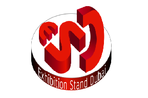 EXHIBITION STAND DUBAI LLC