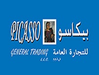PICASSO GENERAL TRADING LLC