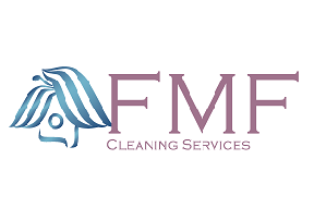 FMF CLEANING SERVICES