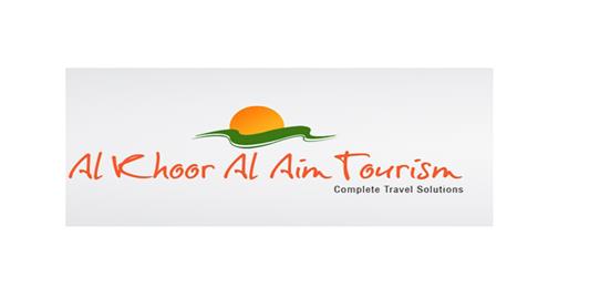 AL KHOOR AL AIM TOURISM