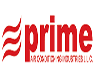 PRIME AIR CONDITIONING INDUSTRIES LLC