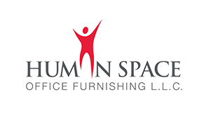 HUMANSPACE OFFICE FURNISHING LLC