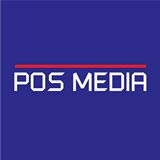 POS MEDIA LLC