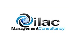 ILAC MANAGEMENT CONSULTANCY