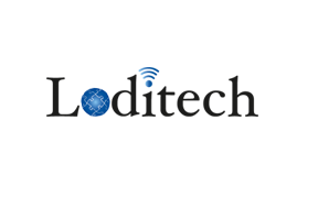 LODITECH TECHNOLOGIES LLC