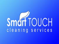SMART TOUCH CLEANING SERVICES