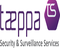TAEPPA SECURITY AND SURVEILLANCE SERVICES