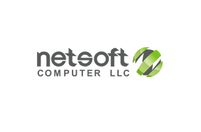 NETSOFT COMPUTER LLC