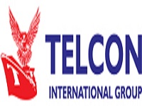 TELCON SIGNS LLC