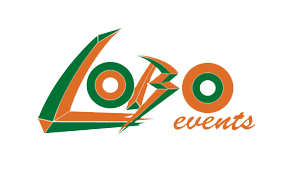 LOBO EVENTS