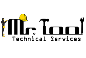 MR TOOL TECHNICAL SERVICES