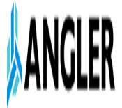 ANGLER ITECH PVT LTD