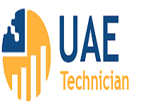 UAE TECHNICIAN