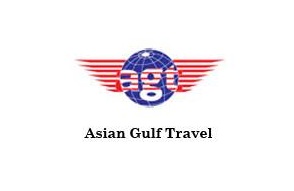 asian gulf tourism llc