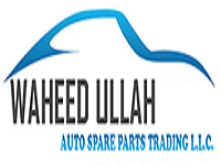 WAHEED ULLAH AUTO SPARE PARTS TRADING LLC
