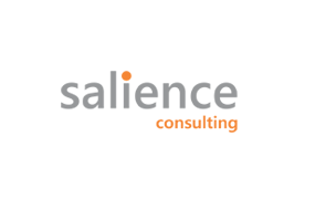SALIENCE CONSULTING DMCC