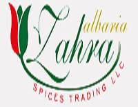 ZAHRA ALBARIA SPICES TRADING LLC