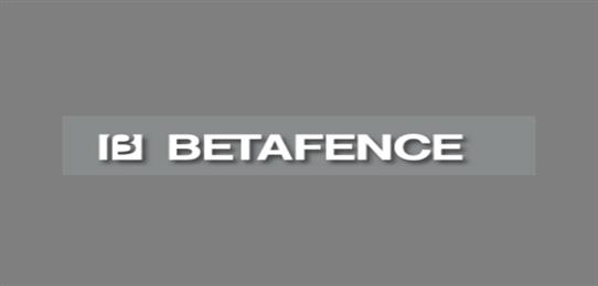 BETAFENCE MIDDLE EAST FZE