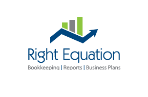 RIGHT EQUATION ACCOUNTING SERVICES