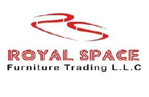 ROYAL SPACE FURNISHING LLC