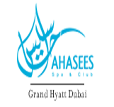 AHASEES SPA AND CLUB