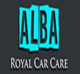 ALBA ROYAL CAR CARE