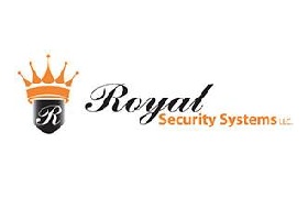 ROYAL SECURITY SYSTEMS LLC