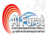 AL FURAT CARGO TRANSPORT BY HEAVY TRUCKS LLC