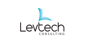 LEVTECH CONSULTING