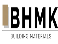BHMK BUILDING MATERIALS TRADING LLC
