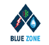 BLUE ZONE ELECTROMECHANICAL LLC