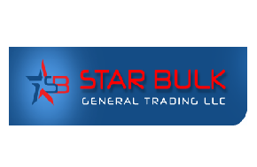STAR BULK GENERAL TRADING LLC