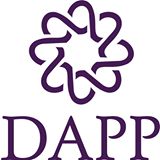 DAPP GENERAL TRADING LLC