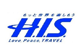 HIS TRAVEL AND TOURISM LLC