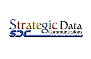 STRATEGIC DATA COMMUNICATIONS LLC