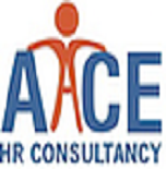 AACE HR CONSULTANCY