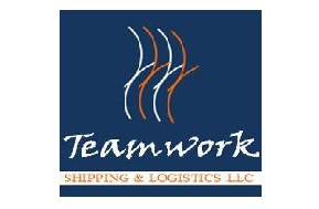 TEAMWORK SHIPPING & LOGISTICS LLC