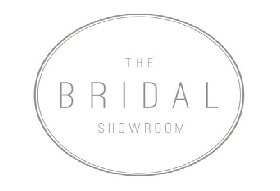 THE BRIDAL SHOWROOM