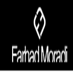FARHAD MORADI