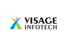 VISAGE INFOTECH LLC