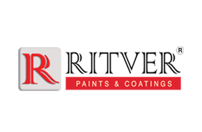 RITVER PAINTS AND COATINGS