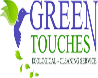 GREEN TOUCHES CLEANING SERVICES