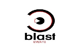 BLAST STAR PARTIES AND ENTERTAINMENTS SERVICES LLC