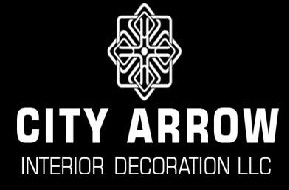 CITY ARROW INTERIOR DECORATION LLC