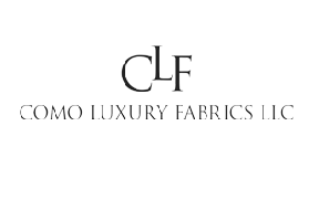 CLF COMO LUXURY FABRICS LLC